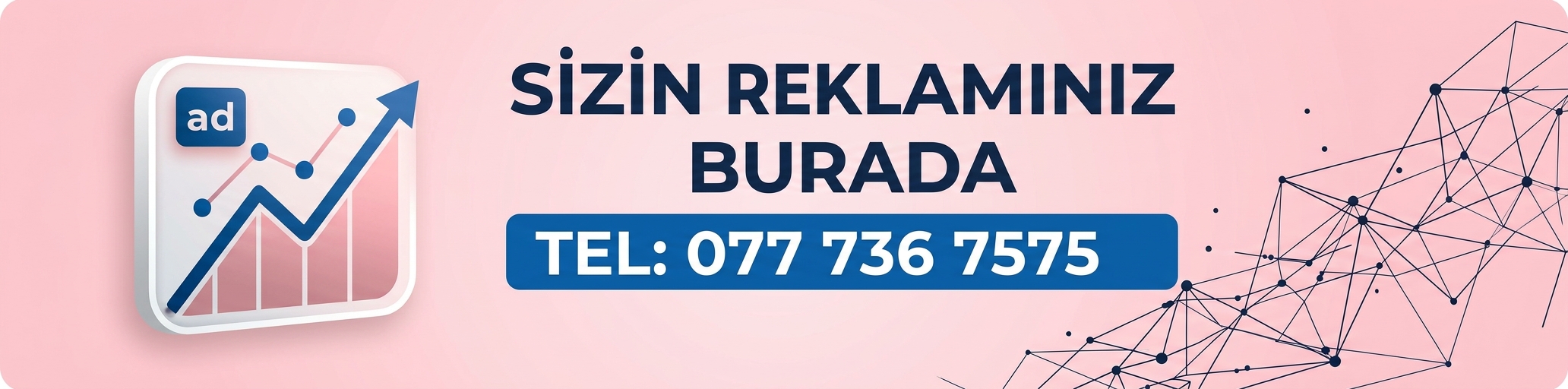Reklam bannerləri