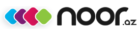 noor.az